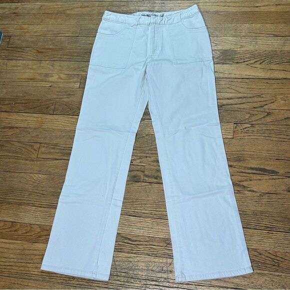 Rock & rose pants - Picture 6 of 12